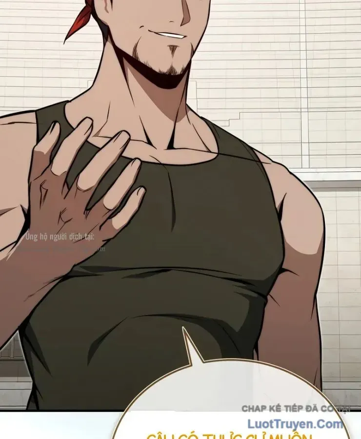 Thợ Rèn Vô Hạn Hồi Quy Chap 13 - Next Chap 14