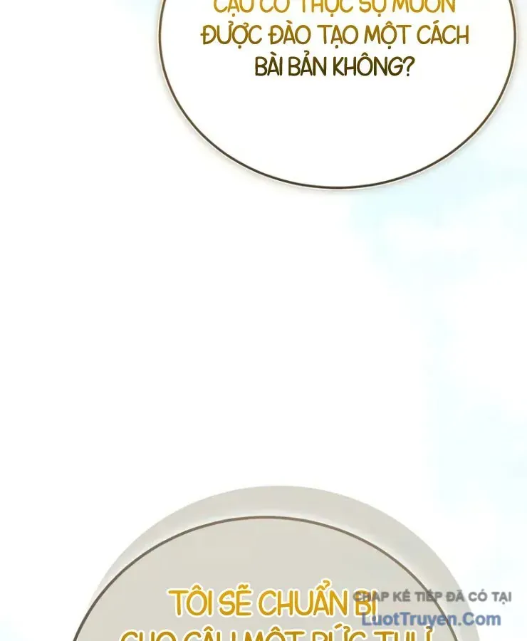 Thợ Rèn Vô Hạn Hồi Quy Chap 13 - Next Chap 14