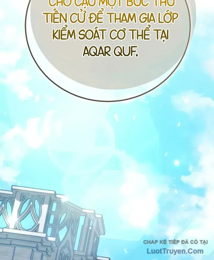 Thợ Rèn Vô Hạn Hồi Quy Chap 13 - Next Chap 14