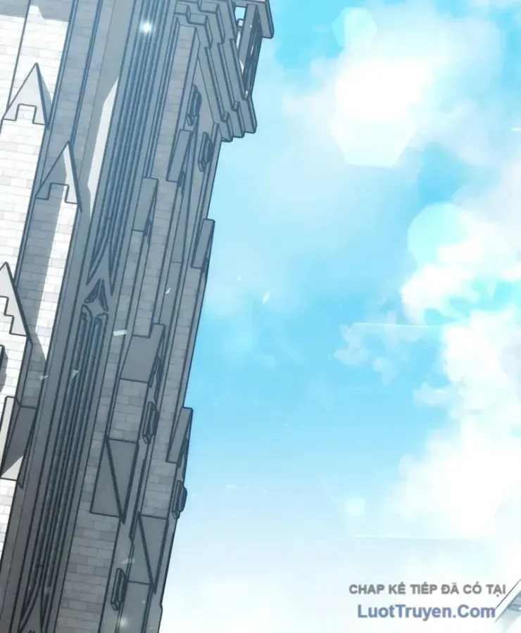 Thợ Rèn Vô Hạn Hồi Quy Chap 13 - Next Chap 14