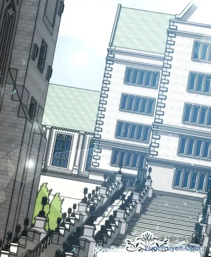 Thợ Rèn Vô Hạn Hồi Quy Chap 13 - Next Chap 14