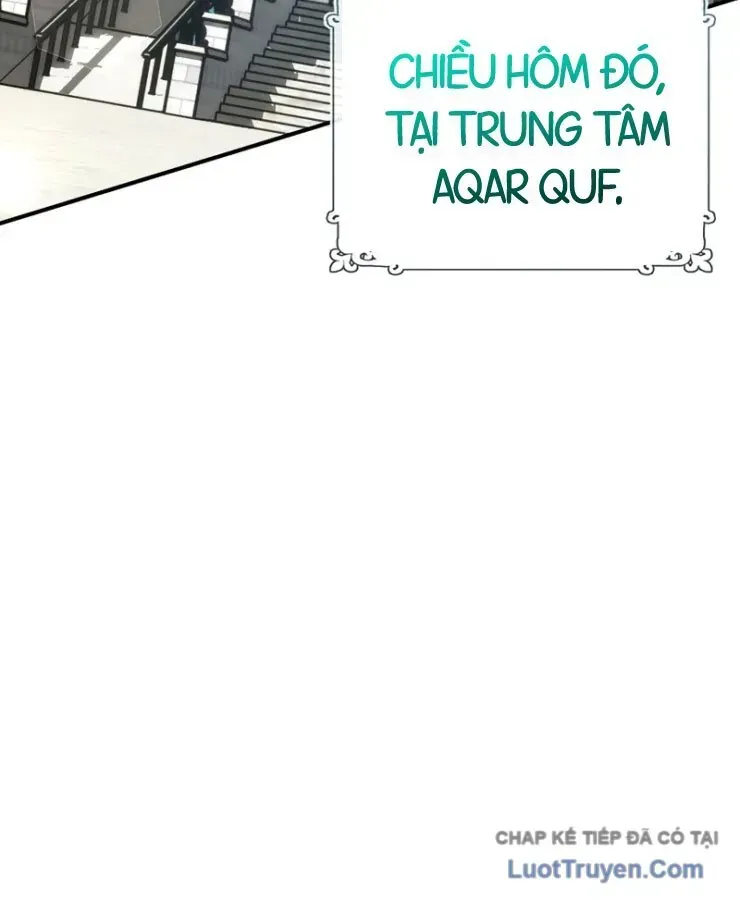 Thợ Rèn Vô Hạn Hồi Quy Chap 13 - Next Chap 14