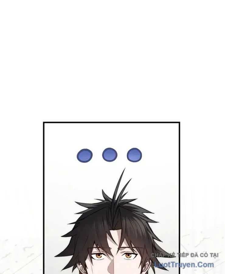 Thợ Rèn Vô Hạn Hồi Quy Chap 13 - Next Chap 14