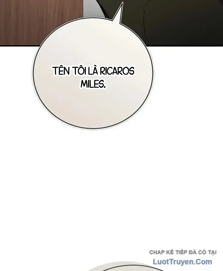 Thợ Rèn Vô Hạn Hồi Quy Chap 13 - Next Chap 14