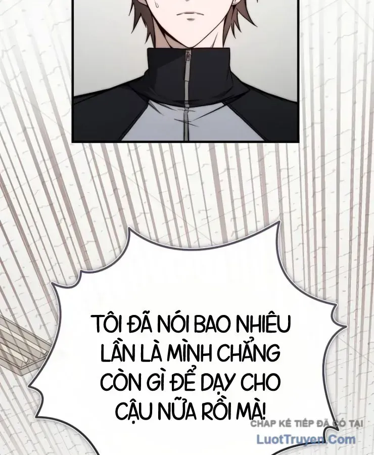 Thợ Rèn Vô Hạn Hồi Quy Chap 13 - Next Chap 14