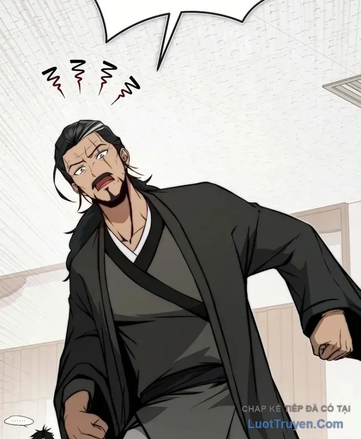 Thợ Rèn Vô Hạn Hồi Quy Chap 13 - Next Chap 14