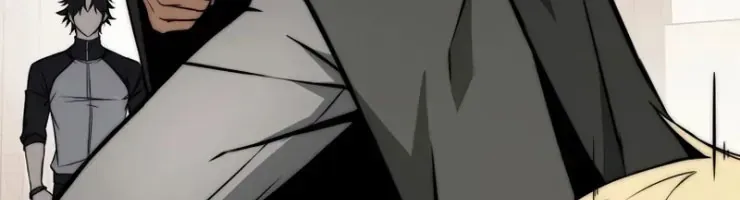 Thợ Rèn Vô Hạn Hồi Quy Chap 13 - Next Chap 14