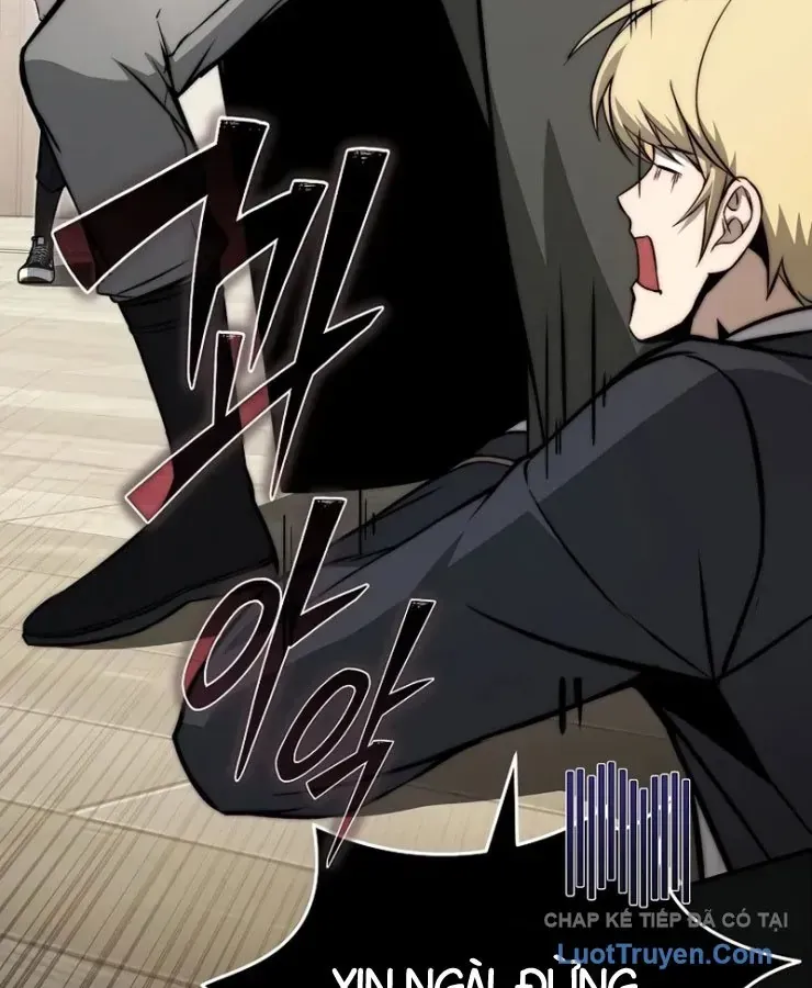 Thợ Rèn Vô Hạn Hồi Quy Chap 13 - Next Chap 14
