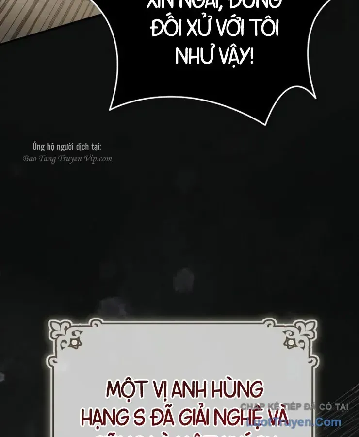 Thợ Rèn Vô Hạn Hồi Quy Chap 13 - Next Chap 14