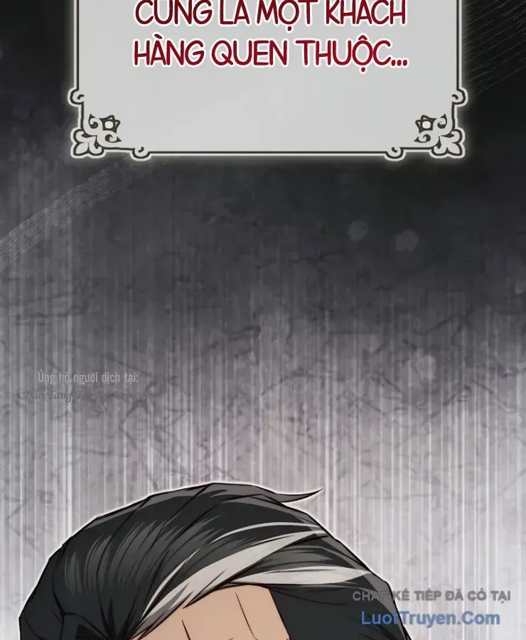 Thợ Rèn Vô Hạn Hồi Quy Chap 13 - Next Chap 14