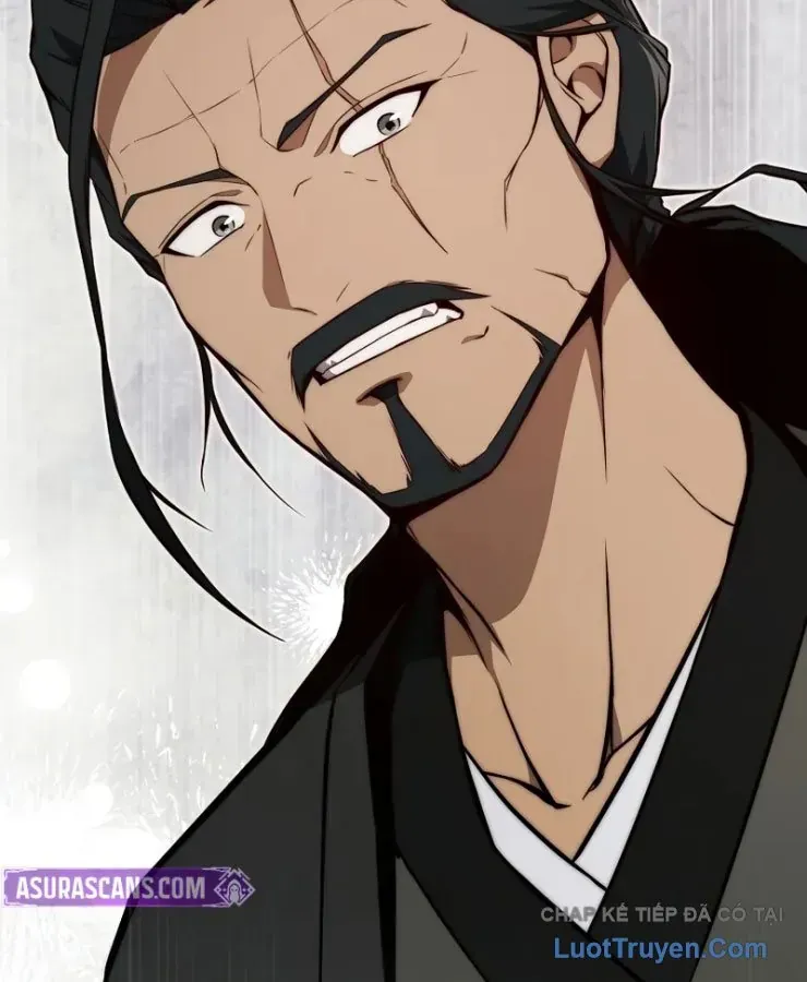 Thợ Rèn Vô Hạn Hồi Quy Chap 13 - Next Chap 14