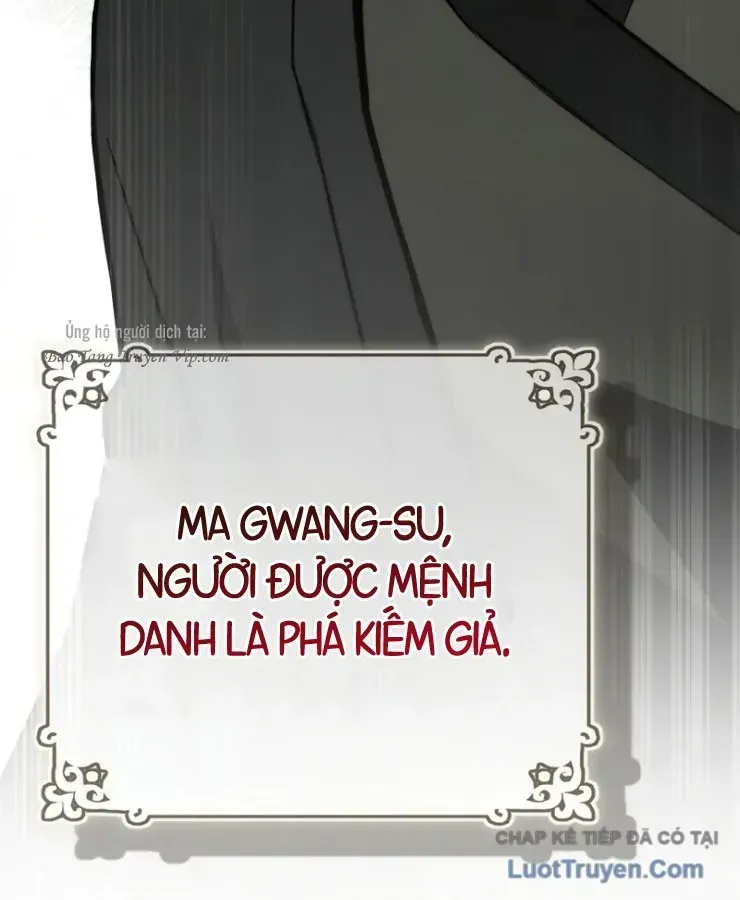 Thợ Rèn Vô Hạn Hồi Quy Chap 13 - Next Chap 14