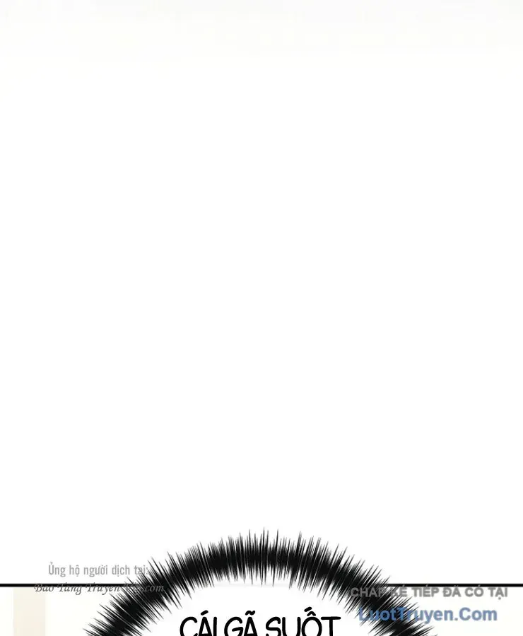 Thợ Rèn Vô Hạn Hồi Quy Chap 13 - Next Chap 14