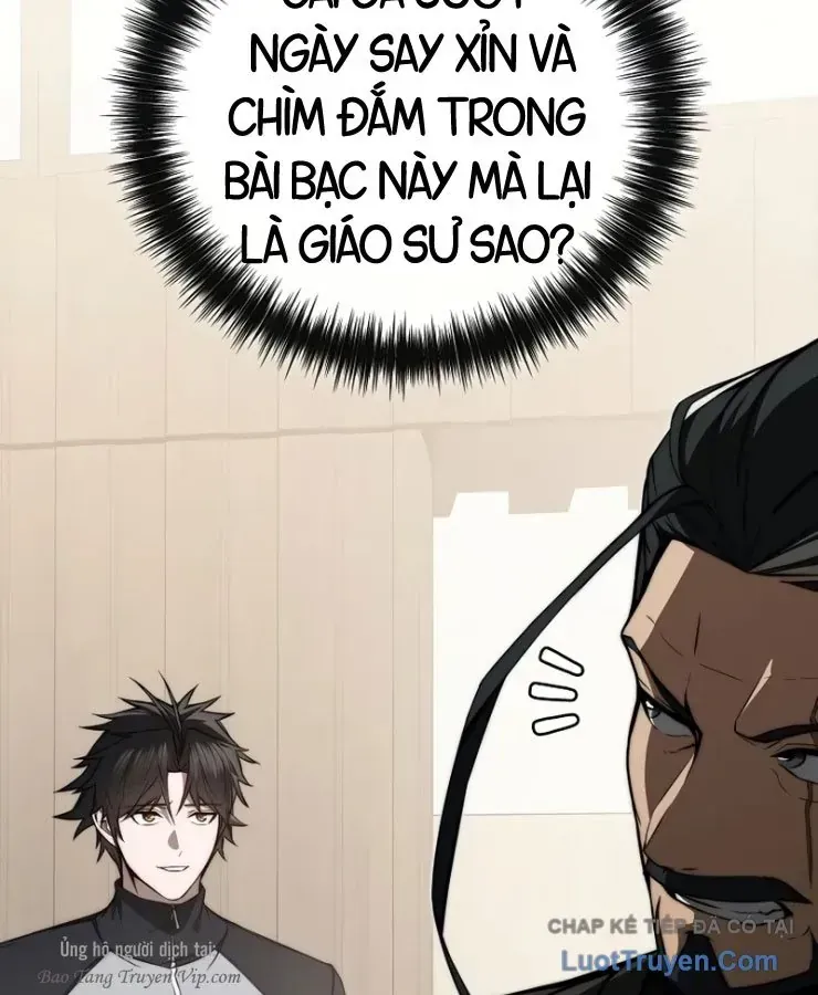 Thợ Rèn Vô Hạn Hồi Quy Chap 13 - Next Chap 14