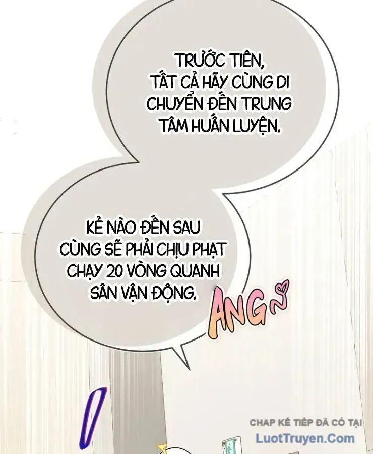Thợ Rèn Vô Hạn Hồi Quy Chap 13 - Next Chap 14