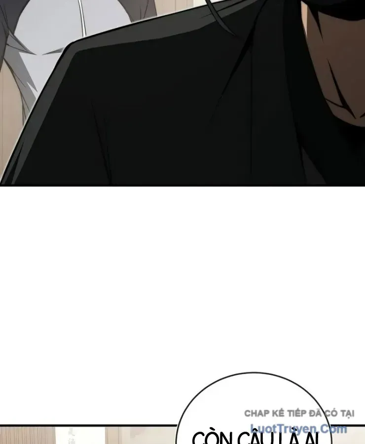 Thợ Rèn Vô Hạn Hồi Quy Chap 13 - Next Chap 14