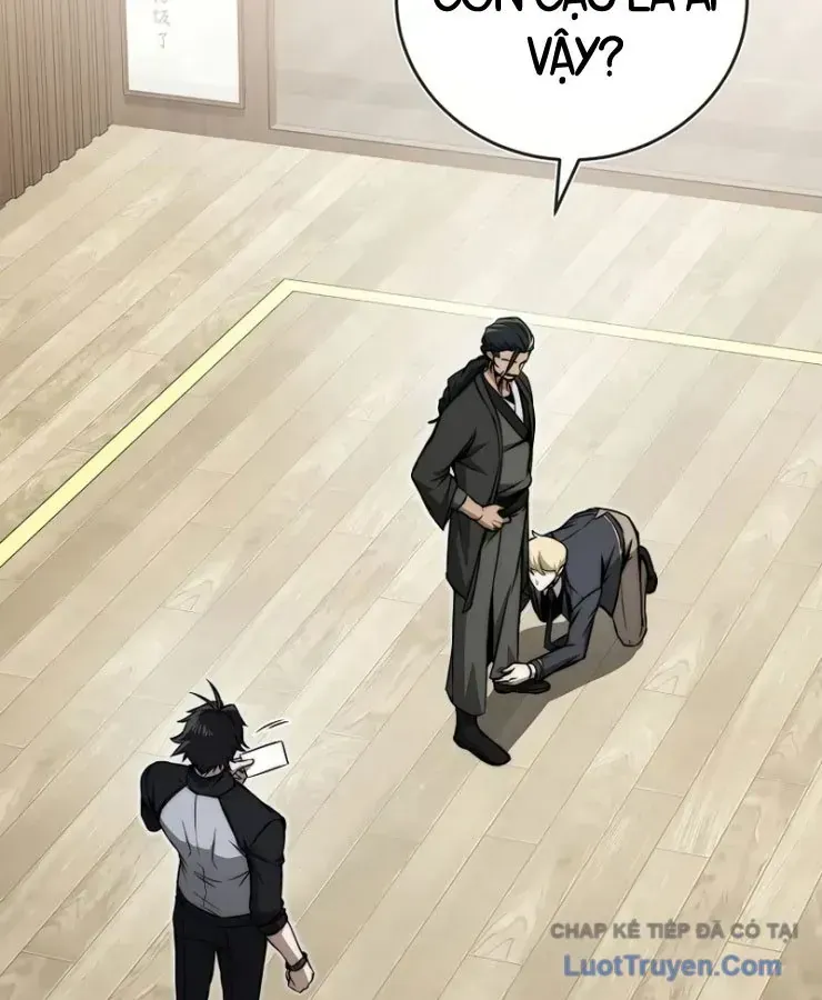 Thợ Rèn Vô Hạn Hồi Quy Chap 13 - Next Chap 14