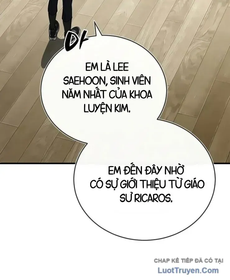 Thợ Rèn Vô Hạn Hồi Quy Chap 13 - Next Chap 14