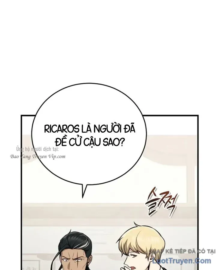 Thợ Rèn Vô Hạn Hồi Quy Chap 13 - Next Chap 14