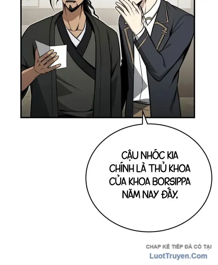 Thợ Rèn Vô Hạn Hồi Quy Chap 13 - Next Chap 14