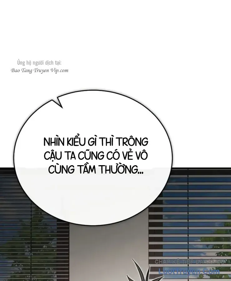 Thợ Rèn Vô Hạn Hồi Quy Chap 13 - Next Chap 14