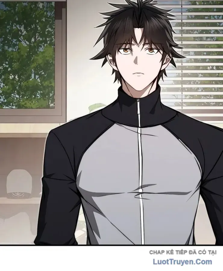 Thợ Rèn Vô Hạn Hồi Quy Chap 13 - Next Chap 14