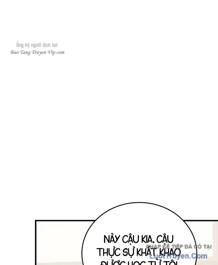 Thợ Rèn Vô Hạn Hồi Quy Chap 13 - Next Chap 14