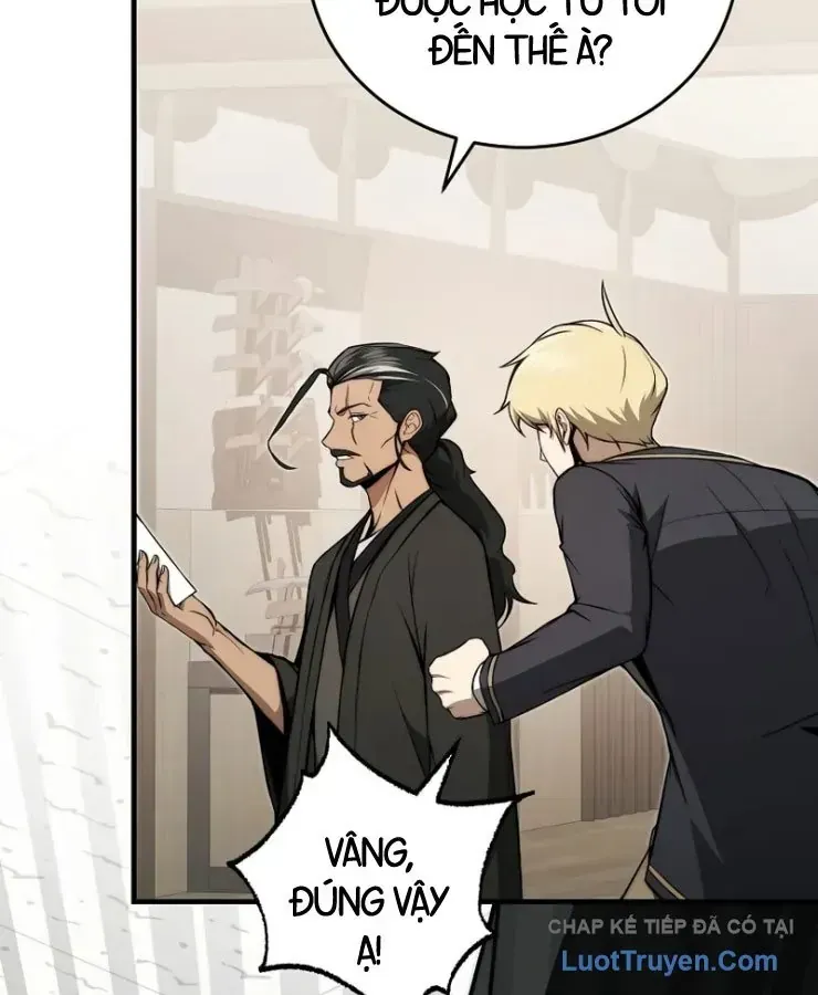 Thợ Rèn Vô Hạn Hồi Quy Chap 13 - Next Chap 14