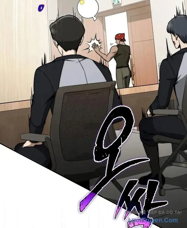 Thợ Rèn Vô Hạn Hồi Quy Chap 13 - Next Chap 14