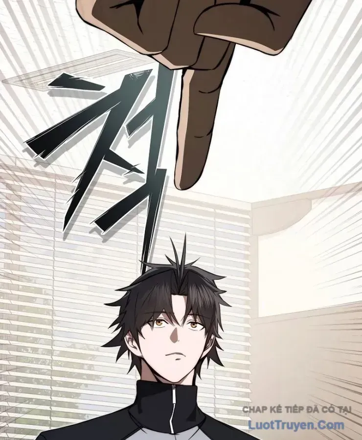 Thợ Rèn Vô Hạn Hồi Quy Chap 13 - Next Chap 14