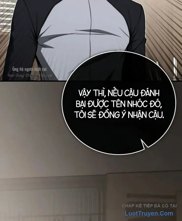 Thợ Rèn Vô Hạn Hồi Quy Chap 13 - Next Chap 14