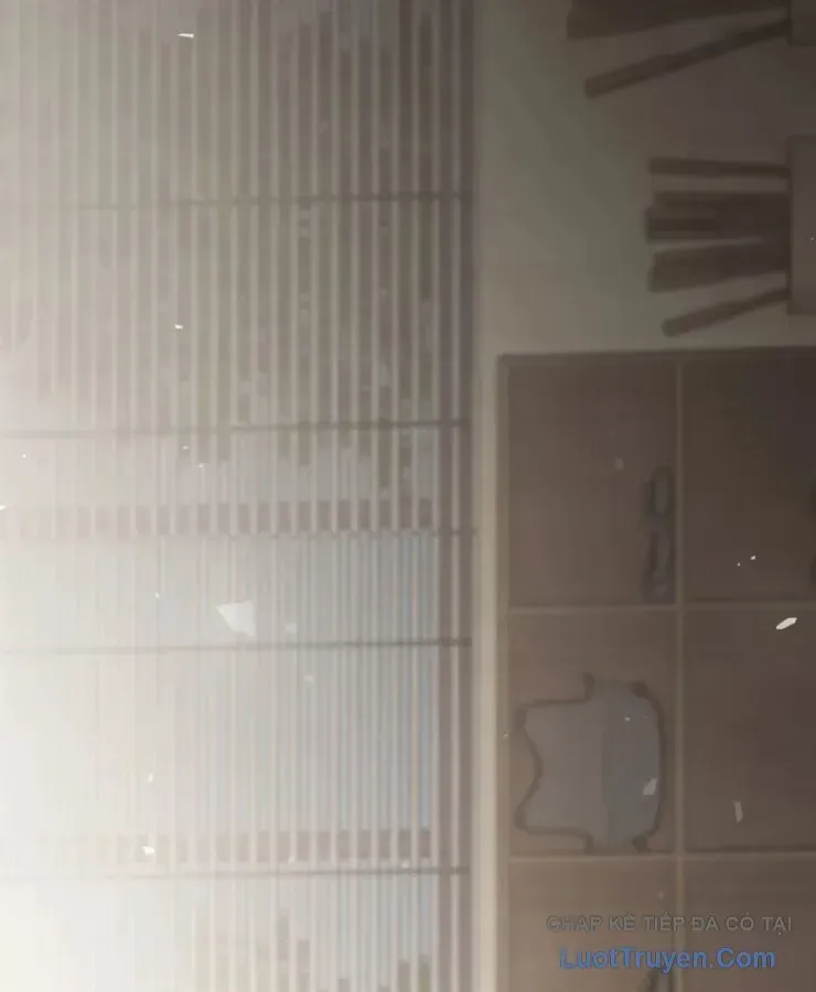 Thợ Rèn Vô Hạn Hồi Quy Chap 13 - Next Chap 14