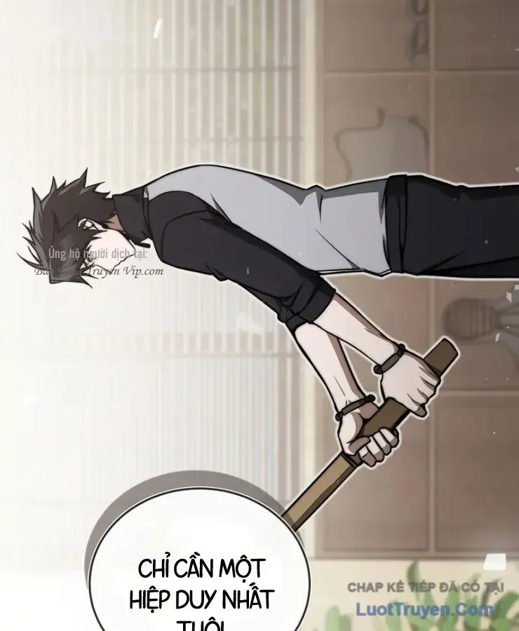 Thợ Rèn Vô Hạn Hồi Quy Chap 13 - Next Chap 14