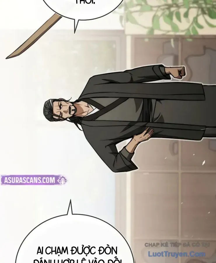 Thợ Rèn Vô Hạn Hồi Quy Chap 13 - Next Chap 14