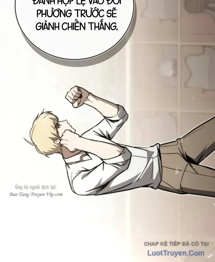Thợ Rèn Vô Hạn Hồi Quy Chap 13 - Next Chap 14