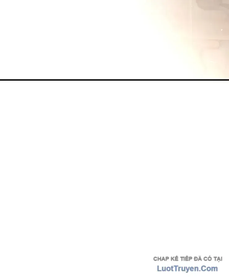 Thợ Rèn Vô Hạn Hồi Quy Chap 13 - Next Chap 14