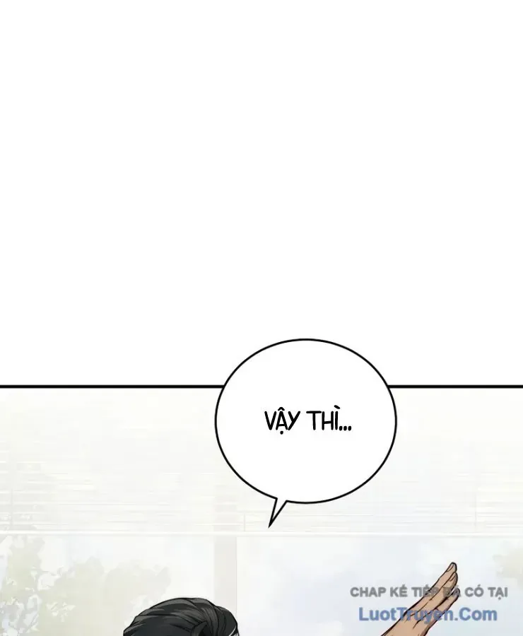 Thợ Rèn Vô Hạn Hồi Quy Chap 13 - Next Chap 14