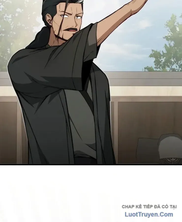 Thợ Rèn Vô Hạn Hồi Quy Chap 13 - Next Chap 14