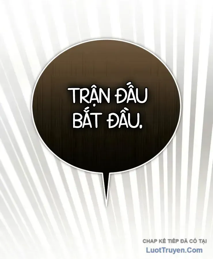 Thợ Rèn Vô Hạn Hồi Quy Chap 13 - Next Chap 14