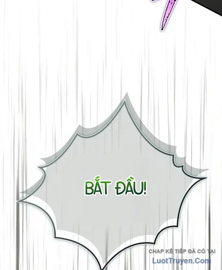 Thợ Rèn Vô Hạn Hồi Quy Chap 13 - Next Chap 14