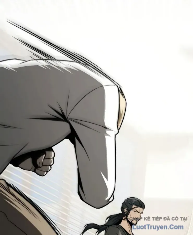 Thợ Rèn Vô Hạn Hồi Quy Chap 13 - Next Chap 14