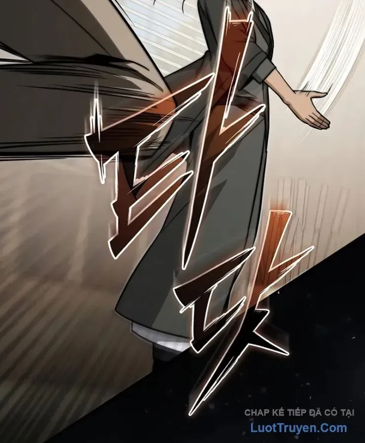 Thợ Rèn Vô Hạn Hồi Quy Chap 13 - Next Chap 14