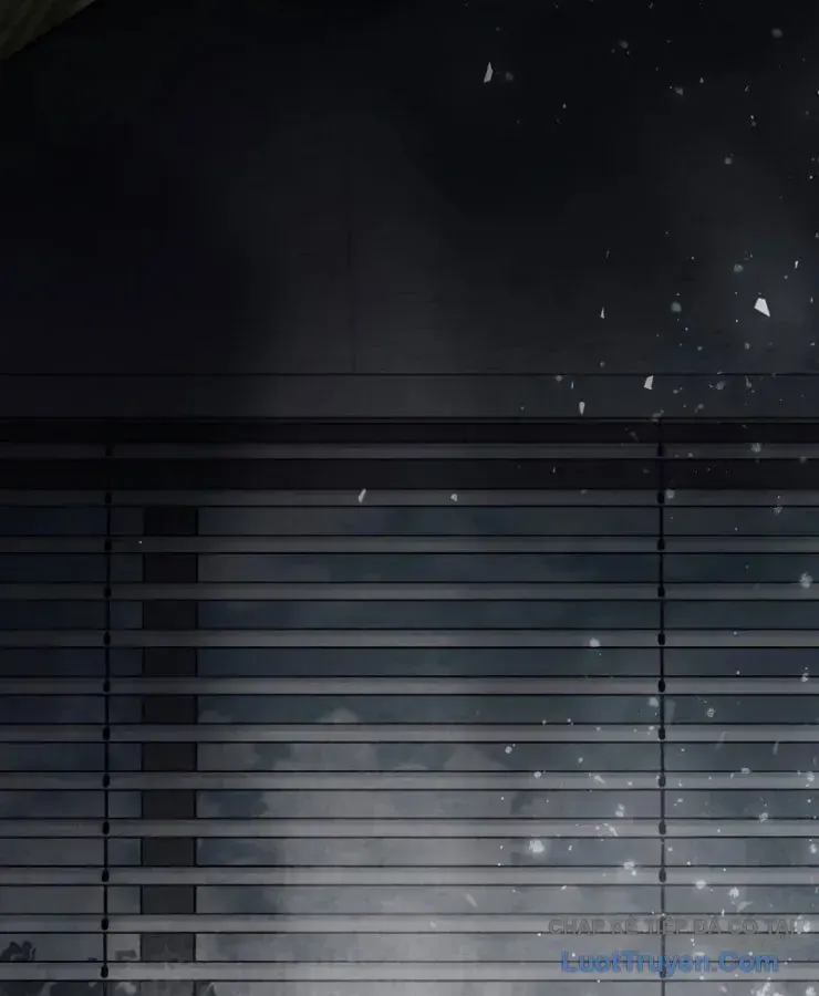 Thợ Rèn Vô Hạn Hồi Quy Chap 13 - Next Chap 14