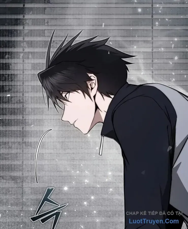 Thợ Rèn Vô Hạn Hồi Quy Chap 13 - Next Chap 14