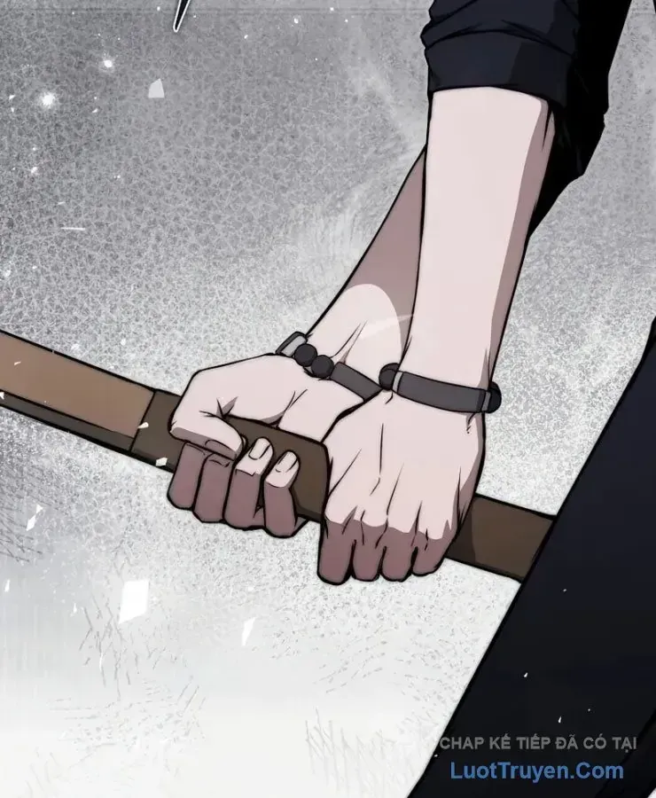 Thợ Rèn Vô Hạn Hồi Quy Chap 13 - Next Chap 14