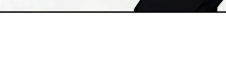 Thợ Rèn Vô Hạn Hồi Quy Chap 13 - Next Chap 14