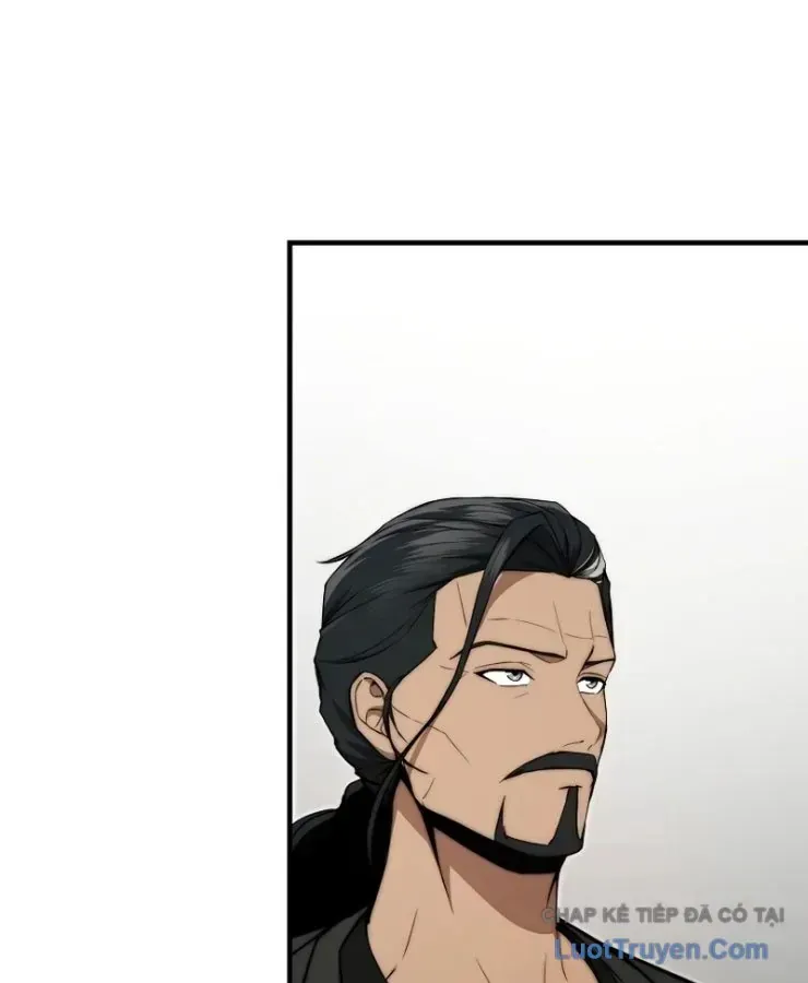 Thợ Rèn Vô Hạn Hồi Quy Chap 13 - Next Chap 14