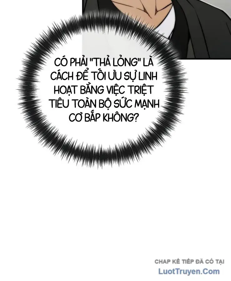 Thợ Rèn Vô Hạn Hồi Quy Chap 13 - Next Chap 14