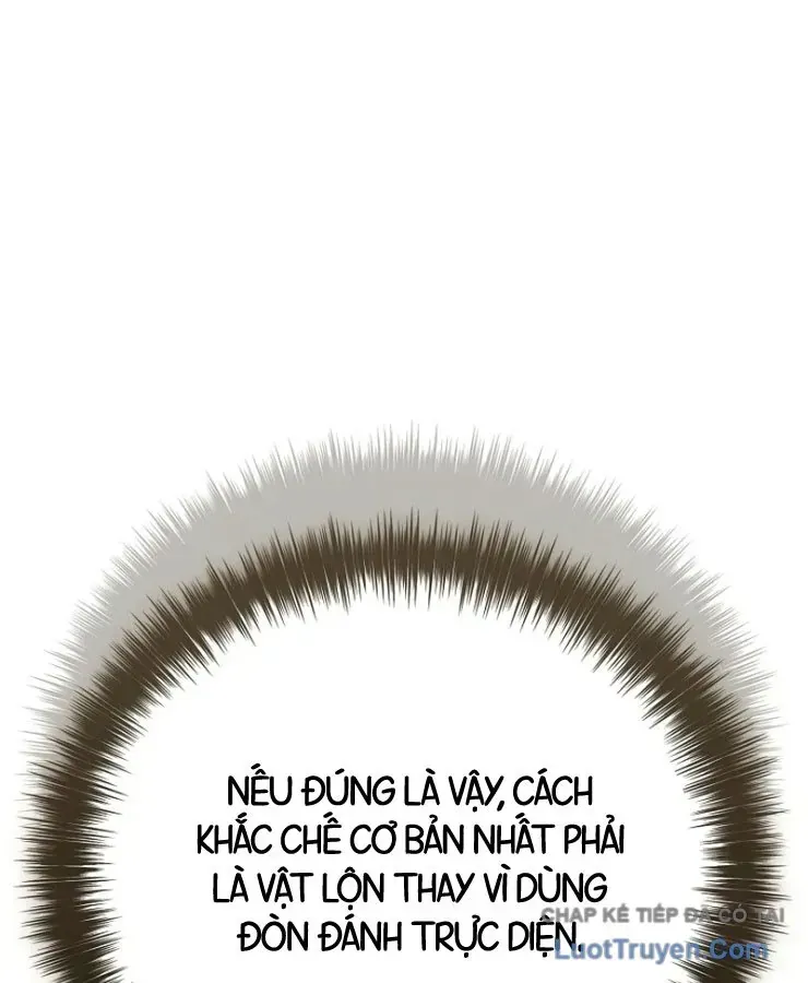 Thợ Rèn Vô Hạn Hồi Quy Chap 13 - Next Chap 14