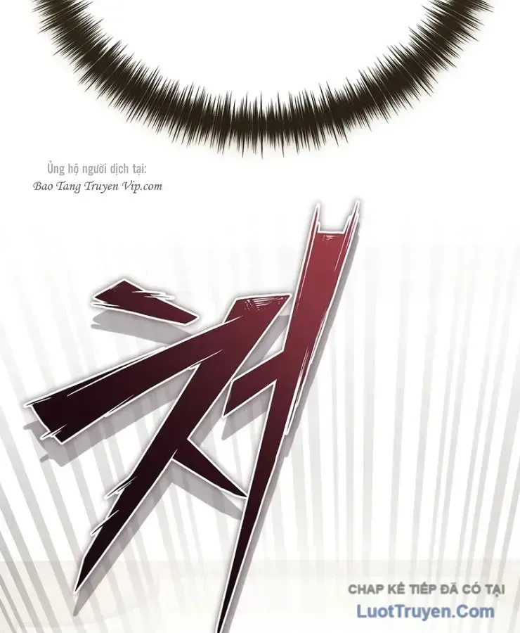 Thợ Rèn Vô Hạn Hồi Quy Chap 13 - Next Chap 14